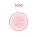 AIR CUSHION BLUSH 3.2G