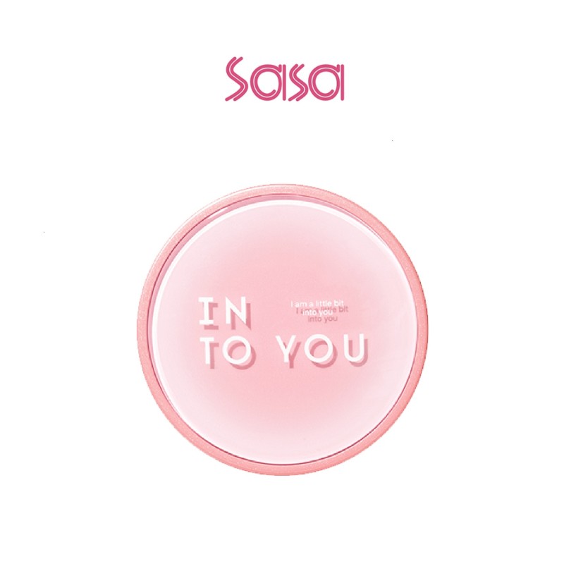 AIR CUSHION BLUSH 3.2G
