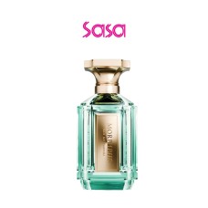 MORPHEUS EDP