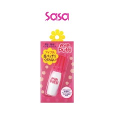 EYE PUTTI 8ML
