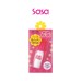 EYE PUTTI 8ML EYE PUTTI 8ML