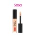 WONDER COVER CONCEALER WONDER COVER CONCEALER