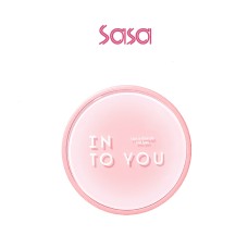 AIR CUSHION BLUSH 3.2G