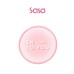 AIR CUSHION BLUSH 3.2G