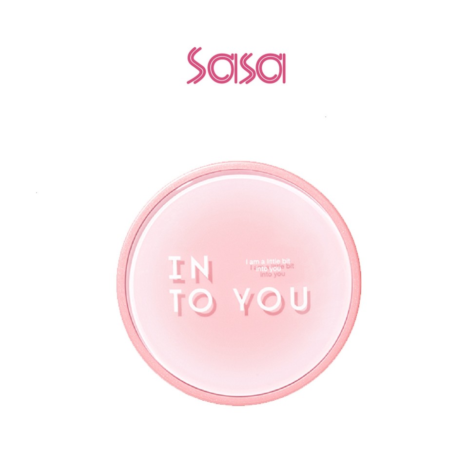 AIR CUSHION BLUSH 3.2G