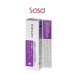 SPICULE COLLAGEN PDRN CREAM 15G