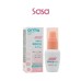MOISTURIZING DEFENCE SERUM 30ML MOISTURIZING DEFENCE SERUM 30ML