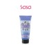BATH & SHOWER GEL 200ML