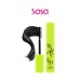 WAKE UP 2 STEP MASCARA 5.5G
