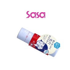 KEANA COOL ESSENCE COTTON MAKER 70G