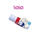 KEANA COOL ESSENCE COTTON MAKER 70G