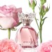 Romantic Style EDP