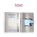 FOREVER FOR MEN EDT 75ML
