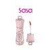 BUNNY GARDEN COLLECTION CLOUD LIP CREAM