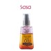 SILKY HAIR REPAIR OIL 90ML