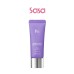 M SERUM BB CREAM 20ML