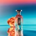 Selene EDP