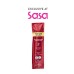 POST-LASER SOOTHING MASK 7'S POST-LASER SOOTHING MASK 7'S