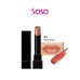 LIP MONSTER (3G)
