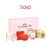 MINIATURE SET 4.5ML 4'S