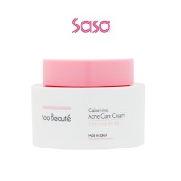 CALAMINE ACNE CARE CREAM 50ML