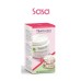 LOVE YOUR BODY SPA-AT-HOME KIT 2PCS LOVE YOUR BODY SPA-AT-HOME KIT 2PCS