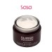ADVANCED CELLULAR BOOSTING CREAM 50ML