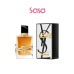 Libre Intense EDP 50ML