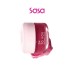 FROZEN GLOW LIP BALM FROZEN GLOW LIP BALM