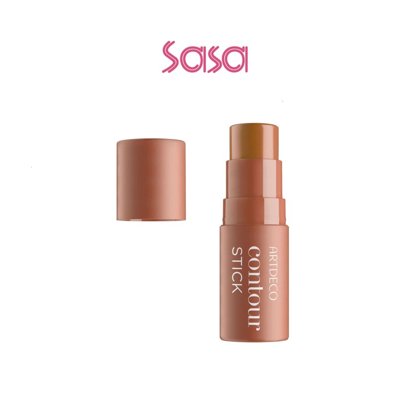 CONTOUR STICK (03 SANTA MONICA)