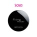 FIXING POWDER 10G