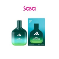 FULL RECHARGE VIBES EDP 100ML