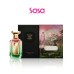 Harmonia EDP