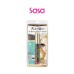 KISSME HEROINE MAKE CURL KEEP MASCARA BASE KISSME HEROINE MAKE CURL KEEP MASCARA BASE