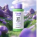 YOUNG CICA PDRN TROUBLE ESSENCE TONER 200ML