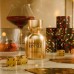 MONACO ROYALE PARFUM 50ML