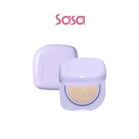 LAYERING FIT CUSHION SEMI GLOW 15G
