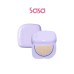 LAYERING FIT CUSHION SEMI GLOW 15G