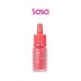 INK AIRY VELVET 4G (08 PRETTY ORANGE PINK)