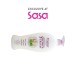 GOAT'S MILK WITH MILKBATH SHOWERCREAM 1000ML