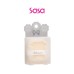 PRESSED POWDER PUFF 2PCS