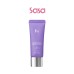 M SERUM BB CREAM 20ML