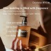FRAGRANCE SHOWER WASH 350ML FRAGRANCE SHOWER WASH 350ML