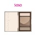 ROM&ND : BETTER THAN CONTOUR ROM&ND : BETTER THAN CONTOUR