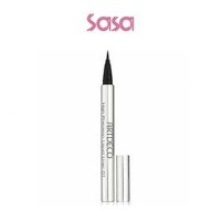 HIGH PRECISION LIQUID LINER