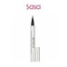 HIGH PRECISION LIQUID LINER HIGH PRECISION LIQUID LINER