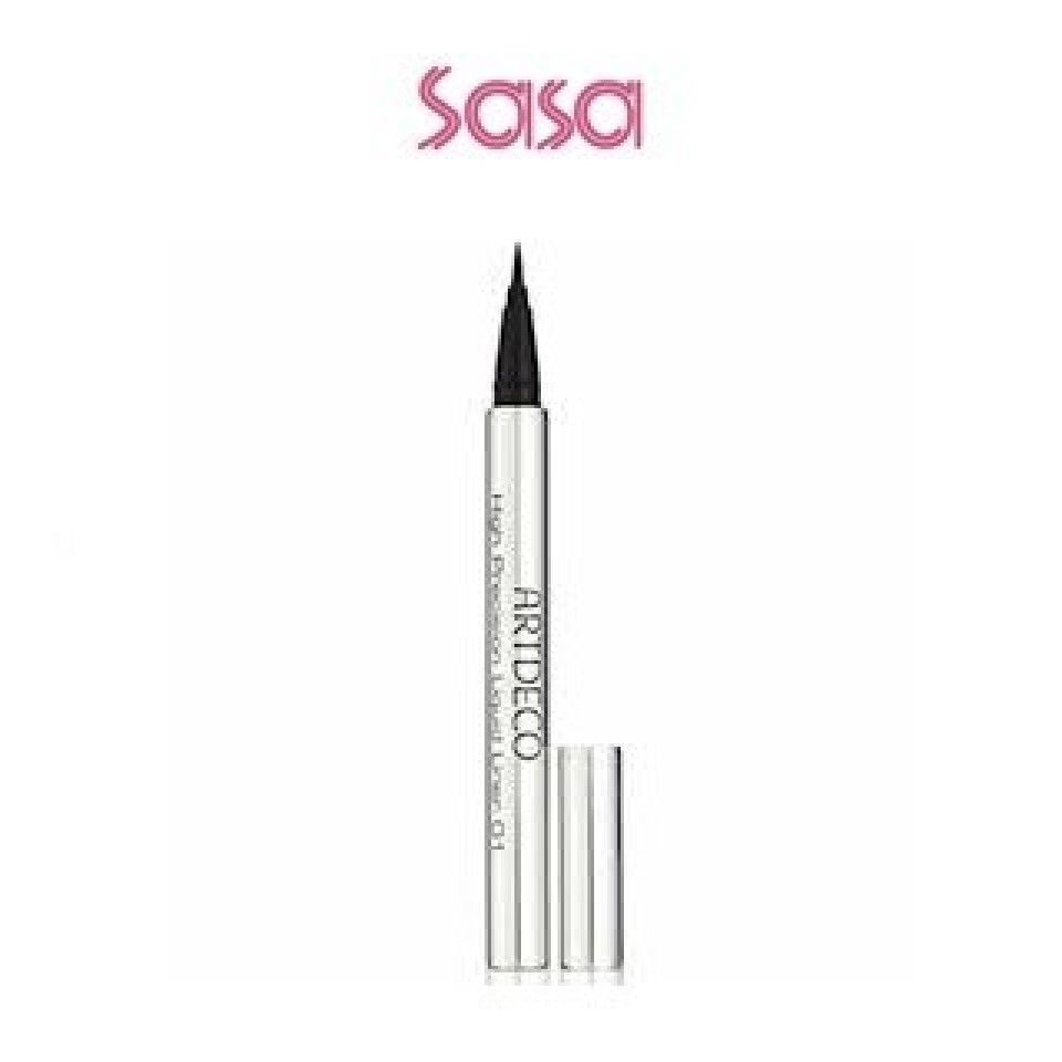 HIGH PRECISION LIQUID LINER HIGH PRECISION LIQUID LINER