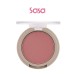 BLOSSOM FLUFFY BLUSH 5G