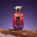 ASTERIA EDP 35ML