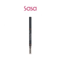 ARTDECO : Sculpting Brow Styler